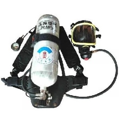 Bình thở RHZK 6.8/30