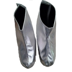 Bọc giầy chịu nhiệt dickson