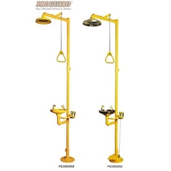 Bồn rửa mắt PROGUARD