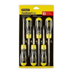 Bộ tô vít 6 cây có từ 65-242