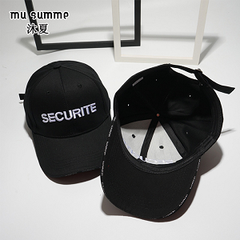 Mũ lưỡi trai C10