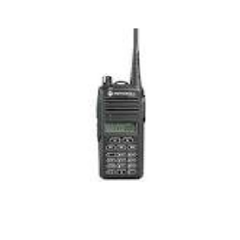 Bộ đàm Motorola CP 1660