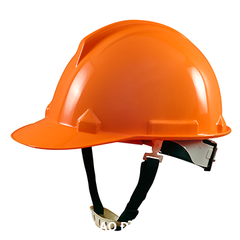 Mũ sstop hàn quốc