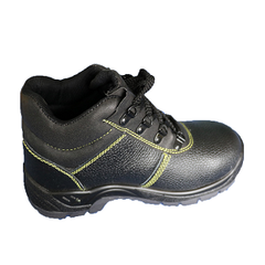 Giầy sheffield cao cổ