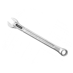 Cờ lê đầu tròng, đầu mở 28 mm 72-825