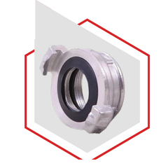 THIẾT BỊ ĐẦU NỐI CHỮA CHÁY BQP