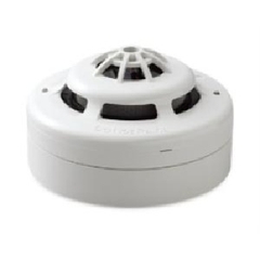 Đầu báo khói AH0315-4