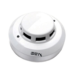 Đầu báo khói địa chỉ GSTI-9102