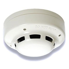 Đầu báo khói Hochiki