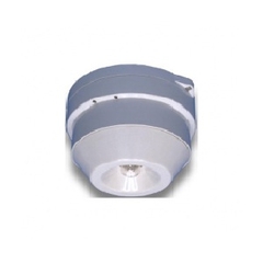 Đầu báo lửa tử ngoại Hochiki