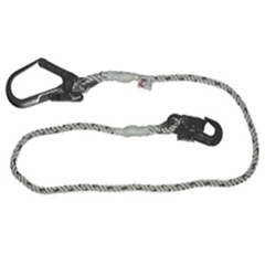 Dây chống ngã K611