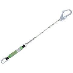 Dây đai lưng Karam PN308