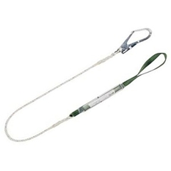 Dây đai lưng Sperian