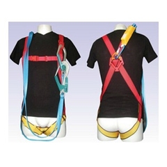 Dây toàn thân SSEDA