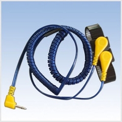 Dây đeo chống tĩnh điện