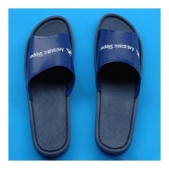 Dép chống tĩnh điện