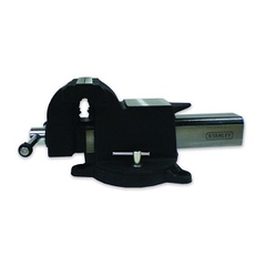 Ê tô 4in có mâm xoay 81-601