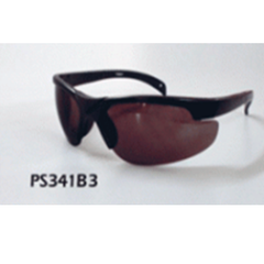 Kính PS341B3