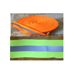 Dây phản quang 3M