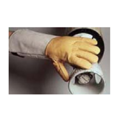 Găng tay chịu lạnh -170oC