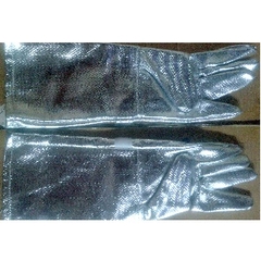 Găng chịu nhiệt dickson