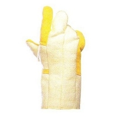 Găng chống nóng chịu nhiệt