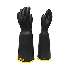 Găng tay cao su cách điện Salisbury