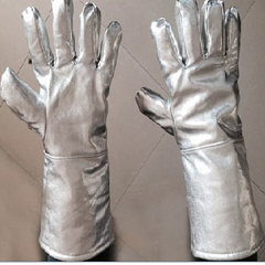 Găng tay chịu nhiệt 500 độ C