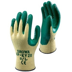 Găng tay showa GP-KV2R