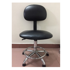 Ghế Phòng Sạch-13