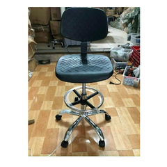 Ghế Phòng Sạch-14