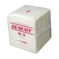 Giấy không bụi M-3