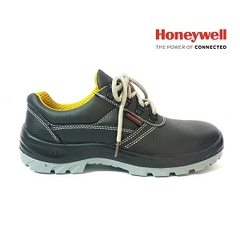 Giầy honeywell 9541B-ME