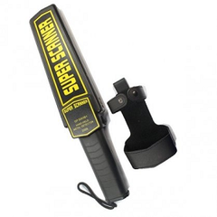 Máy dò kim loại super scanner GP 3003B1-2006