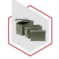 HỘP ĐỰNG DỤNG CỤ ĐA NĂNG BQP