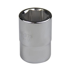 Khẩu 6 cạnh 25mm 89-325