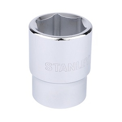 Khẩu 6 cạnh 27mm 89-327