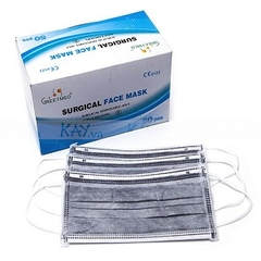 Khẩu trang surgical face mask