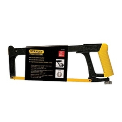 Khung cưa sắt 15-166