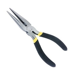 Kìm nhọn 5in 84-096