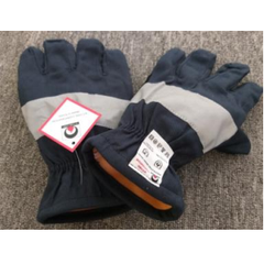 Găng tay chống cháy KTN700 Korea