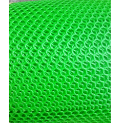 Lưới nhựa dẻo mắt cáo