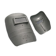 Mặt nạ hàn cầm tay H93