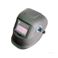 Mặt nạ hàn KM8000