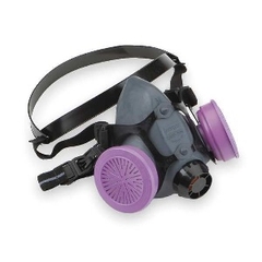 Mặt nạ North 550030