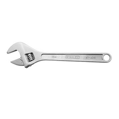 Mỏ lết 15in 87-435