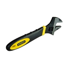 Mỏ Lết MAXSTEEL 8in 90-948