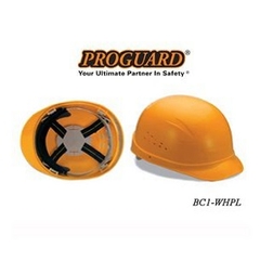 Mũ Proguard BC1-WHPL