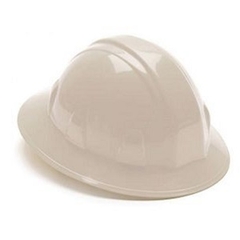 Mũ Sseda Vành Rộng