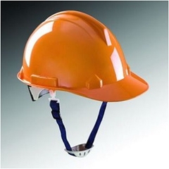 Mũ Thùy Dương Cách Điện